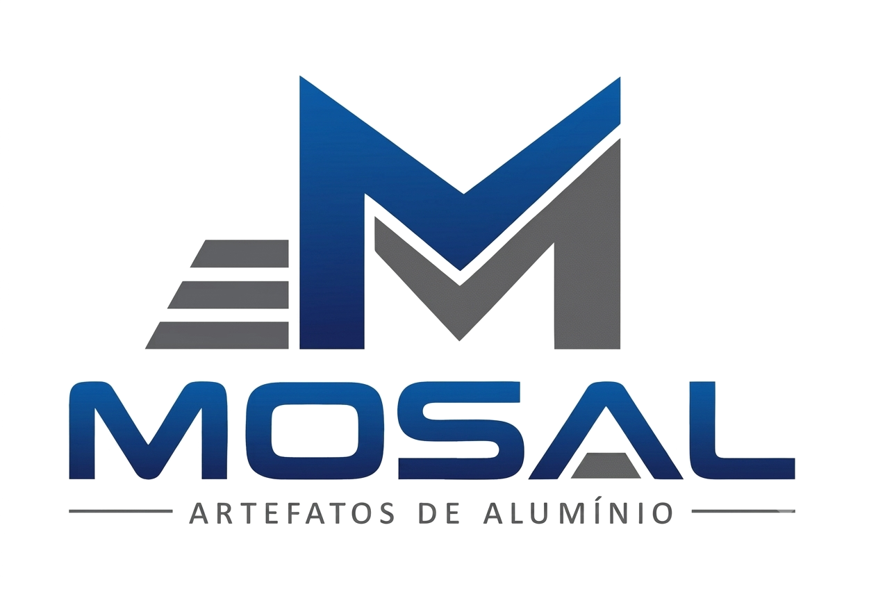 Mosal Artefatos de Alumínio