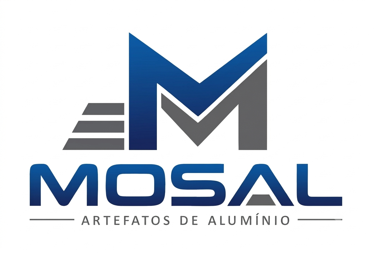 Mosal Artefatos de Alumínio